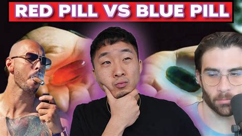 blue pill men full movies|Blue Pill Men Free Porn Videos